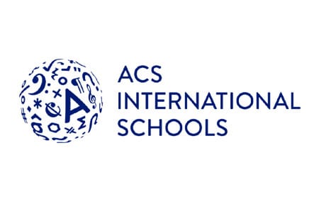 ACS Cobham International 